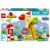 LEGO® DUPLO® Theme Park 10453 139617527