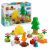 LEGO® DUPLO® Theme Park 10453 139617527