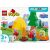 LEGO® DUPLO® Jahrmarkt 10453 139617527