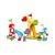 LEGO® DUPLO® Sajam zabave 10453 139617527