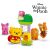 LEGO® DUPLO® Disney Micimackó születésnapi zsúrja 10457 139615766