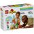 LEGO® DUPLO® Disney Winnie the Pooh birthday party 10457 139615766