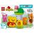 LEGO® DUPLO® Disney Winnie the Pooh birthday party 10457 139615766