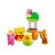 LEGO® DUPLO® Przyjęcie urodzinowe Kubusia Puchatka 10457 139615766