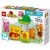 LEGO® DUPLO® Micimackó születésnapi zsúrja 10457
 139615766