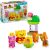 LEGO® DUPLO® Winnie the Pooh Geburtstagsparty 10457 139615766