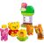LEGO® DUPLO® Winnie the Pooh Geburtstagsparty 10457 139615766