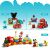 LEGO® DUPLO® Winnie the Pooh narodeninová oslava 10457 139615766