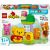 LEGO® DUPLO® Winnie the Pooh narodeninová oslava 10457 139615766
