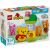 LEGO® DUPLO® Winnie the Pooh narodeninová oslava 10457 139615766