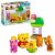 LEGO® DUPLO® Winnie the Pooh narodeninová oslava 10457 139615766