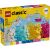 LEGO® Classic Cutie transparentă magică 11040 131265978