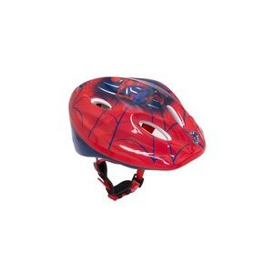 Disney Pókember M 52-56cm gyerek bukósisak