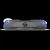 Advance SoundPhonic RGB 6W RMS Bluetooth Soundbar, front view