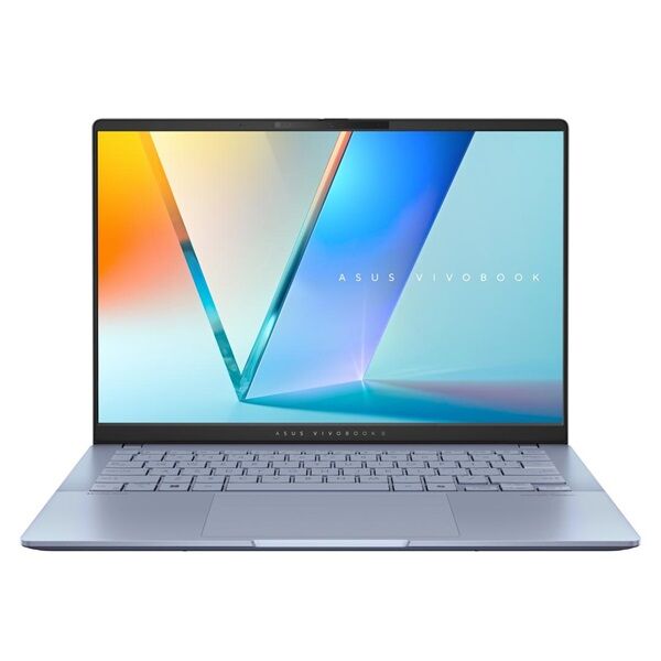 ASUS CONS Vivobook S5406SA-QD029W 14,0" WUXGA OLED GL Ultra...
