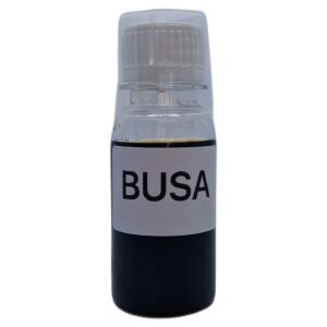 PROFI BUSÁZÓ AROMA 120581162 - Folyékony aroma