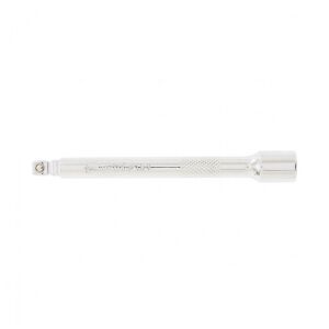 MTX 75mm 3/8" Master krova hosszabbító rúd CrV