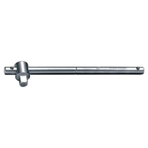 MTX 250mm 1/2" Master csúsztatható hajtókar CrV 137255728 - Mtx