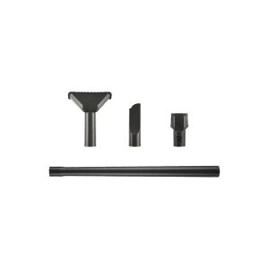 Ryobi 4 részes fej készlet R18HV-0-hoz, RAK04FC