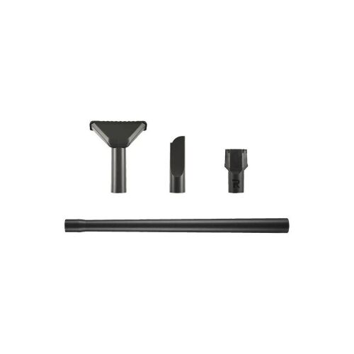 Ryobi 4 részes fej készlet R18HV-0-hoz, RAK04FC 137259004