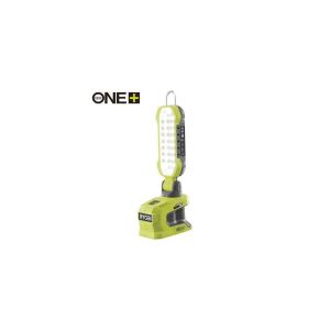 Ryobi ONE+ 18V 900lm lámpa R18ALP-0 SOLO csak készülék