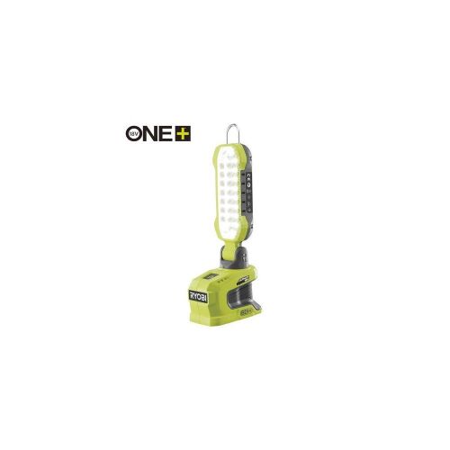 Ryobi ONE+ 18V 900lm lámpa R18ALP-0 SOLO csak készülék 137259516