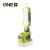 Ryobi ONE+ 18V 900lm lámpa R18ALP-0 SOLO csak készülék 137259516