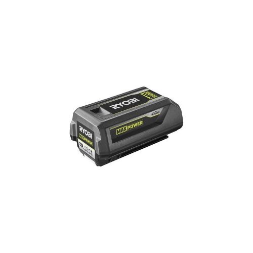 Ryobi 36V 4.0Ah akkumulátor RY36B40B MAXPOWER 137258367