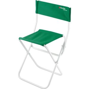 PALISAD összecsukható piknik szék 30x24x38/70 137259748 - Kényelmi eszköz