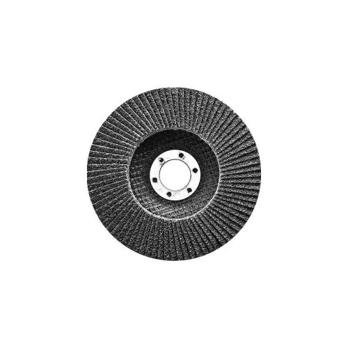 SPARTA P24x125mm M14 lamellás tárcsa kúpos profil, vékony