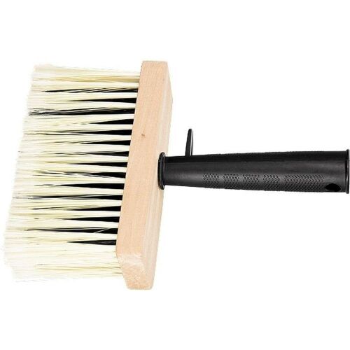 MTX 140x52mm sörtekefe szögletes meszelő 137255964