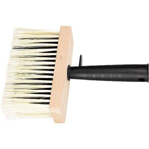 MTX 150x70mm sörtekefe szögletes meszelő 137257571 - Festőecset