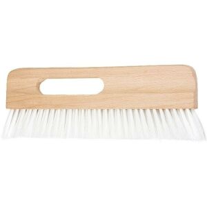 MTX 3 soros tapéta kefe 300mm 137257118 - Festőecset