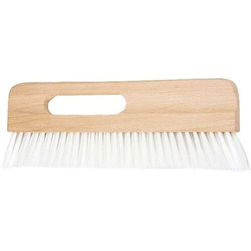 MTX 3 soros tapéta kefe 300mm 137257118