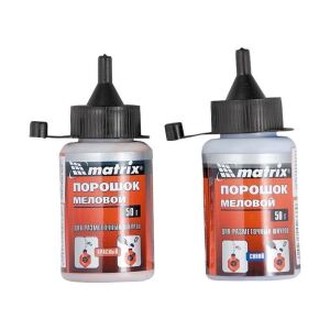 MTX 115g festék kék kicsapózsinórhoz 137256669 - Kicsapózsinór