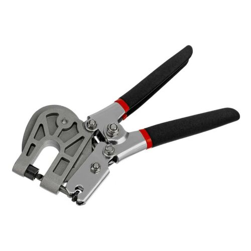 MTX gipszkarton fém profil lyukasztó egy kezes 137255875