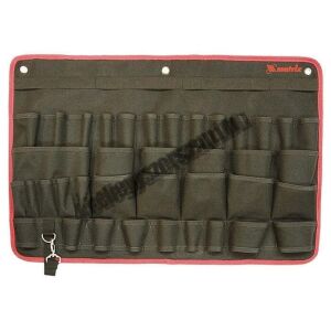 MTX fali szerszámtartó 675x450mm