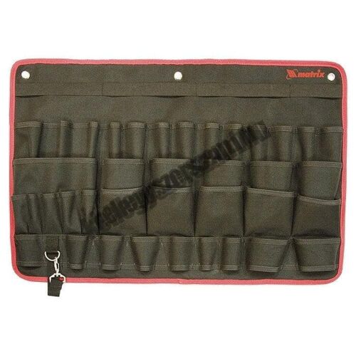 MTX fali szerszámtartó 675x450mm 137258749