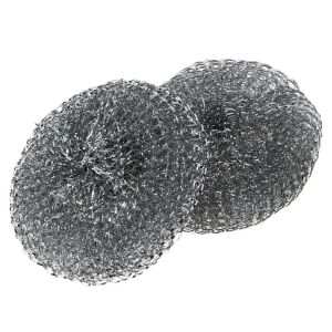 ELFE 2db fém edénysúroló 137257097 - Kézi mosogatás