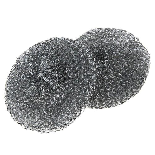 ELFE 2db fém edénysúroló