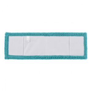 ELFE cserélhető mikroszálas felmosóhoz 400x150mm , bebújtatós