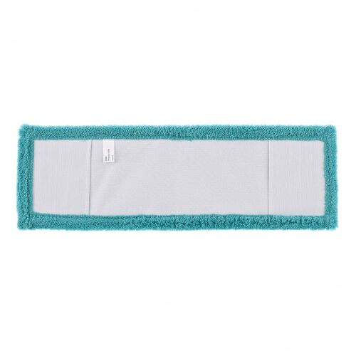 ELFE cserélhető mikroszálas felmosóhoz 400x150mm , bebújtatós 137257398