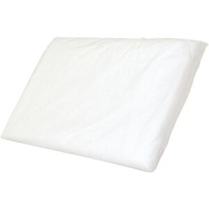 RUSSIA talajtakaróanyag SUF17 3,2mx10m