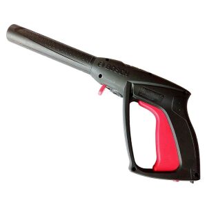 Bosch AQT magasnyomású pisztoly 135 BAR-ig 33-10; 35- 12; 37- 13 típusokhoz