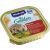 Vitakraft Premium Menu Alutál Sünöknek 100g 143608008