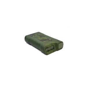 RIDGEMONKEY VAULT C-SMART WIRELESS 42150MAH CAMO POWERBANK 120581492 - Medence és strandjáték