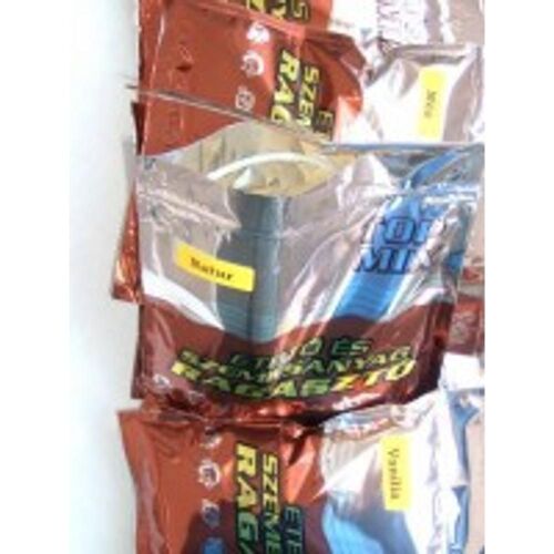 TOP MIX Etető ragasztó 250 g - NATÚR 120581675