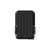 Silicon Power Armor A66 5TB USB 3.2 Gen 1 external hard drive, black, shockproof, waterproof