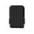 Silicon Power Armor A66 5TB USB 3.2 Gen 1 external hard drive, black, shockproof, waterproof
