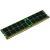 Kingston Moduł pamięci 16GB DDR4-2666MHz Reg ECCDualRank Module 58331087